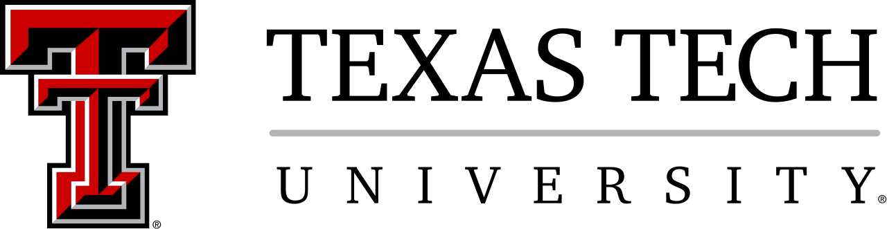 Filetexas Tech University Logo 1280x331 Filetexas Tech University Logo