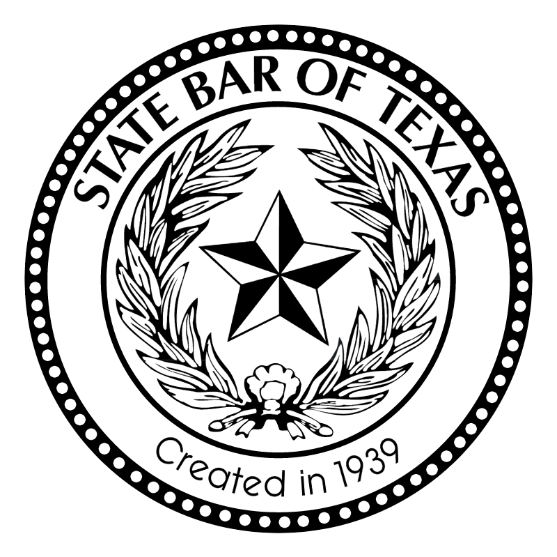800x799 State Bar Of Texas Free Vectors, Logos, Icons And Photos Downloads
