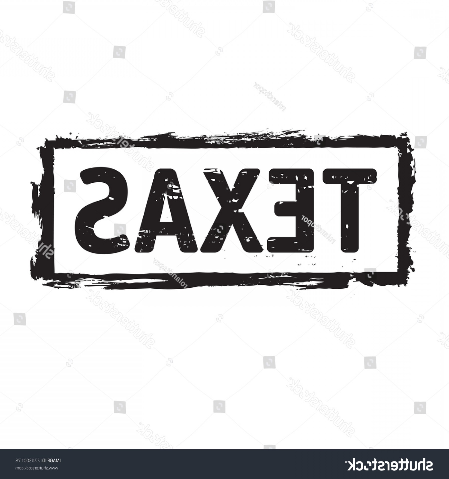 1800x1920 Black Vector Grunge Stamp Texas Hoodamathrun