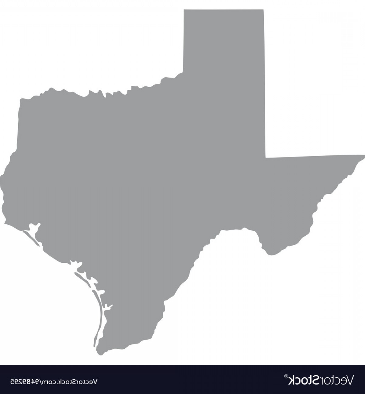 Texas Vector at Vectorified.com | Collection of Texas Vector free for ...