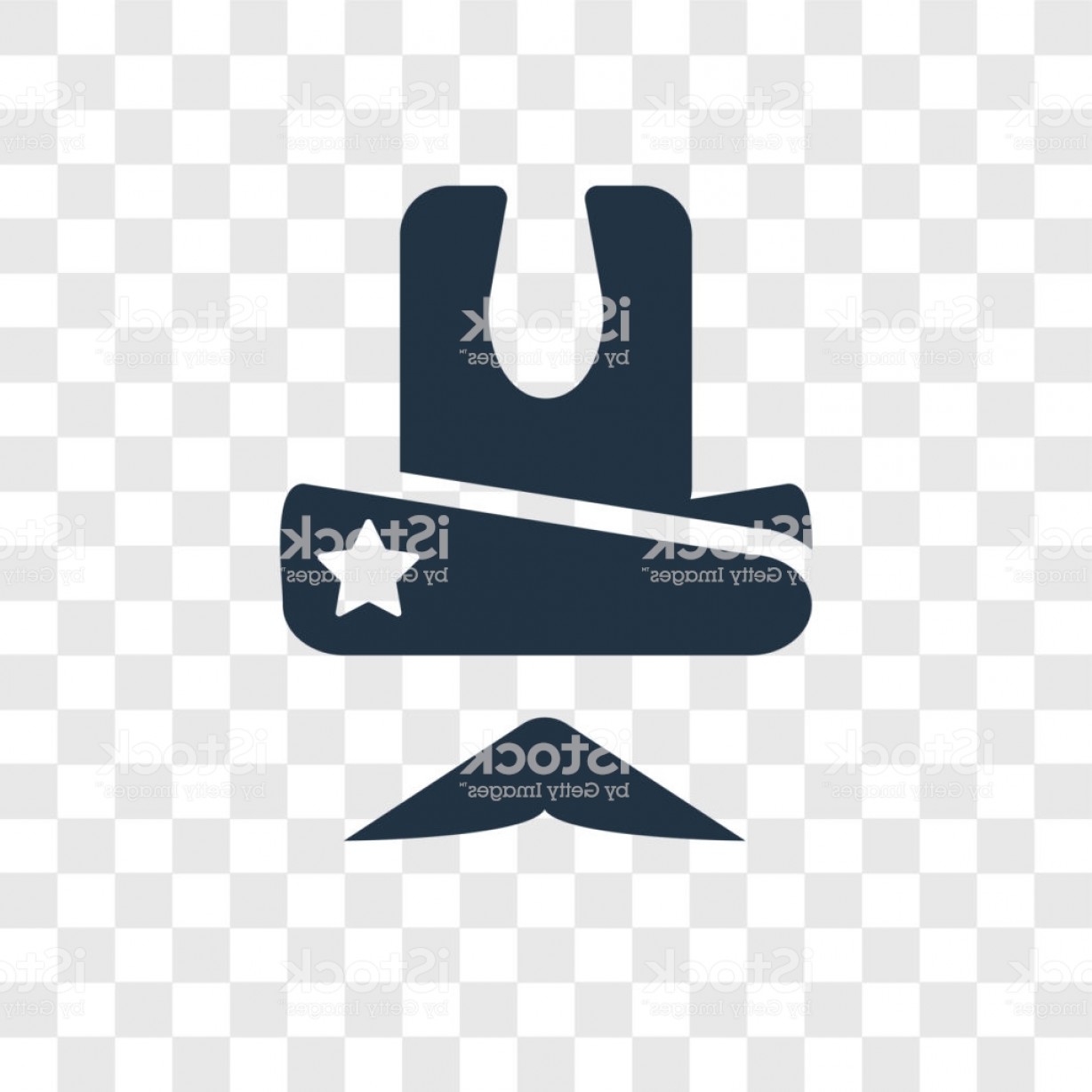 1228x1228 Texas Vector Transparent Hoodamathrun