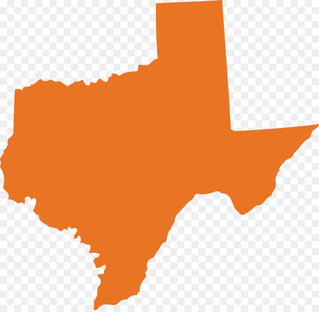 1080x1056 University Of Texas Longhorns Vector Hoodamath