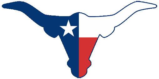 508x254 Download Texas Vector Graphics Texas Vector And Clipart Png Free
