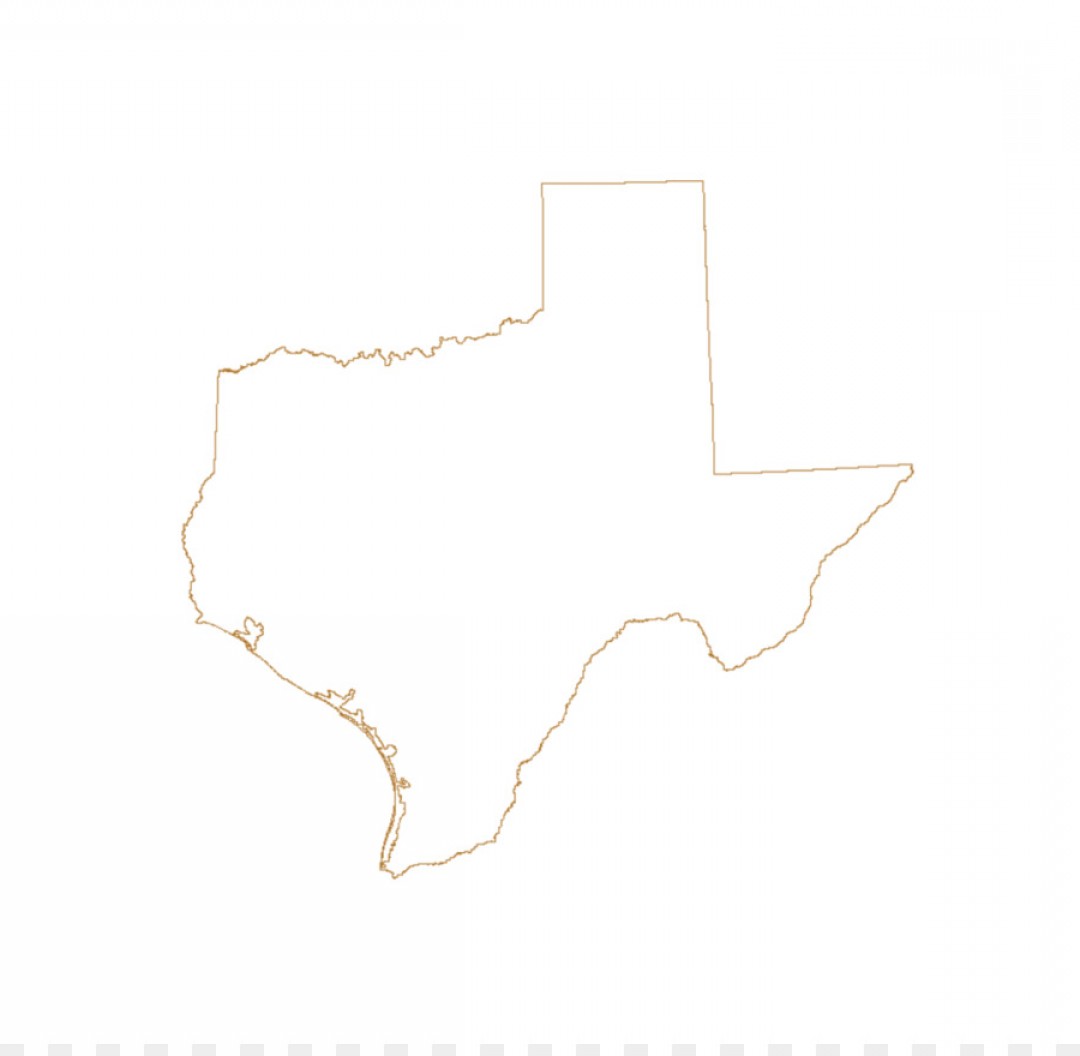 Texas Vector Art at Vectorified.com | Collection of Texas Vector Art ...