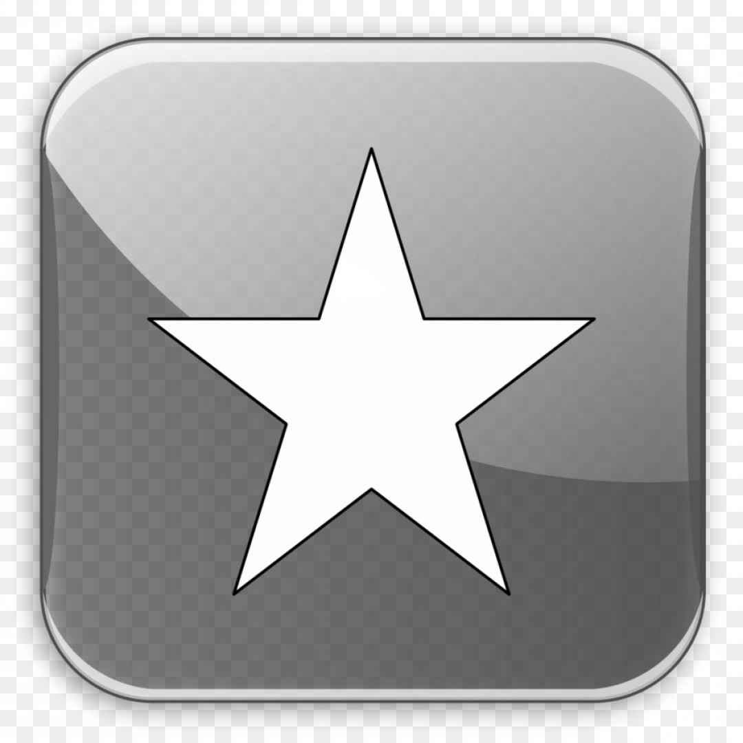 1080x1080 Png Texas Flag Of Cameroon Flag Of Cuba Vector Graphic Studiogrfx