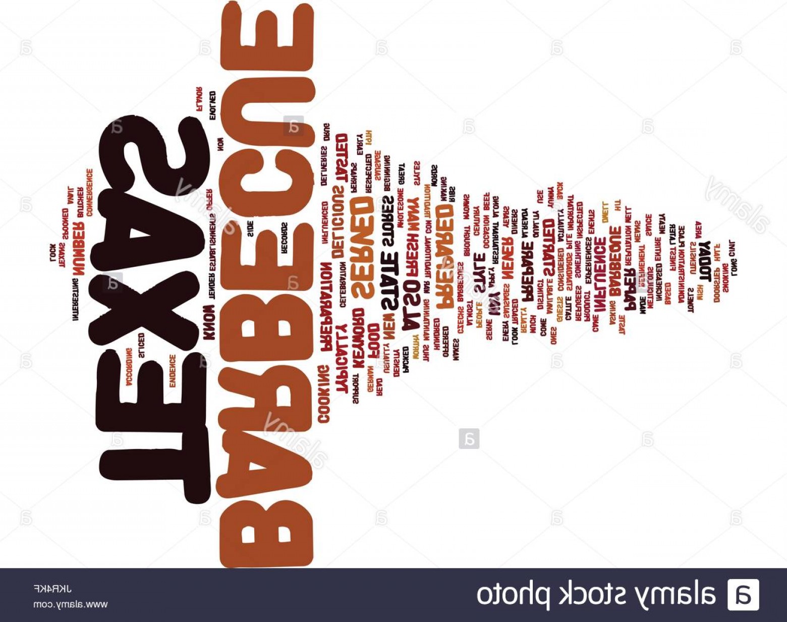 1560x1233 Texas Bbq Vector Art Cqrecords