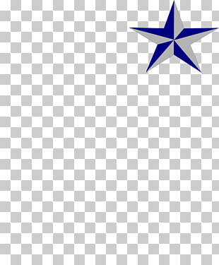 310x375 Texas Vector Art Png Cliparts For Free Download Uihere