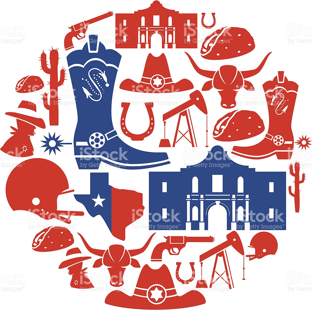 Texas Vector Art at Vectorified.com | Collection of Texas Vector Art