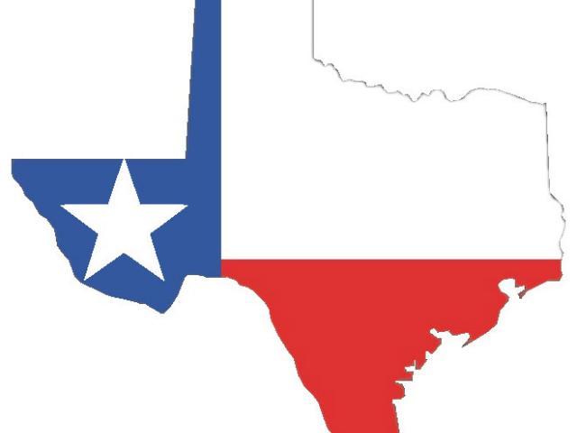 Texas Vector Art at Vectorified.com | Collection of Texas Vector Art ...