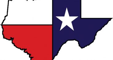 Texas Vector Art at Vectorified.com | Collection of Texas Vector Art ...