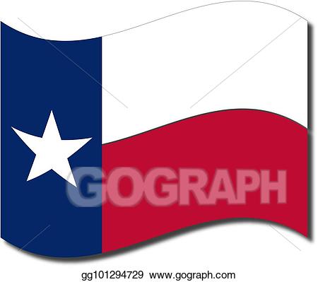 450x399 Texas Clipart Flag For Free Download And Use Images