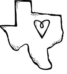 236x259 Texas Clipart Vector Art Hq Picture