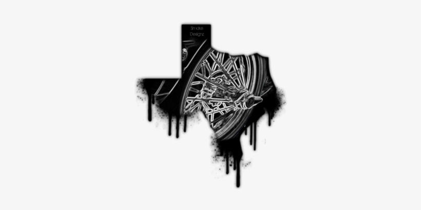 820x409 Unique Usa Flag Clip Art Texas Swanga Vector Images