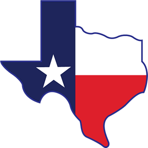 300x299 Download Texas Vector Art Image Hd Photo Clipart Png Free