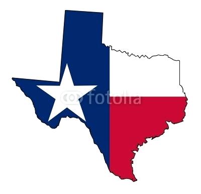 Texas Vector Art at Vectorified.com | Collection of Texas Vector Art ...