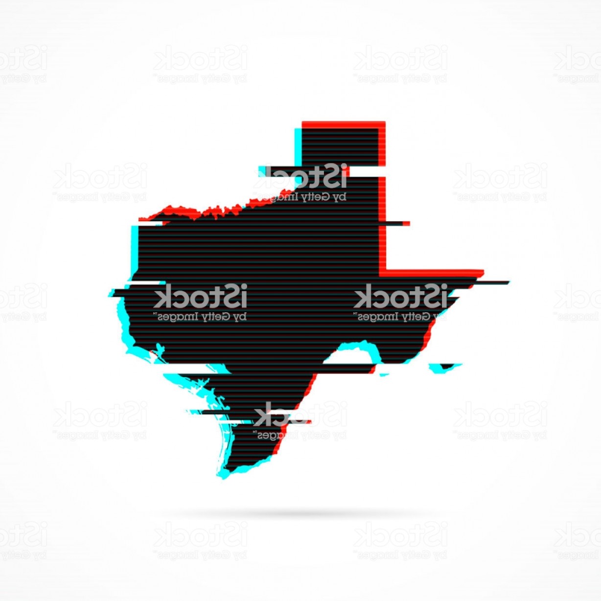 1228x1228 Houston Teaxs Vector Art Soidergi
