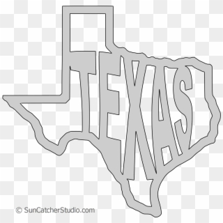 Free Texas Outline Png Images Texas Outline Transparent 320x320 Free Texas Outline Png Images Texas Outline Transparent