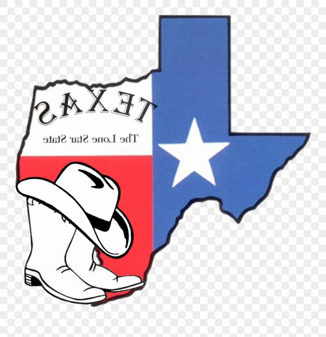 Texas Vector Download at Vectorified.com | Collection of Texas Vector ...