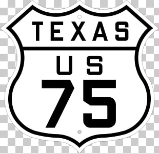 Page Texas Vector Art Png Cliparts For Free Download Uihere 310x301 Page Texas Vector Art Png Cliparts For Free Download Uihere