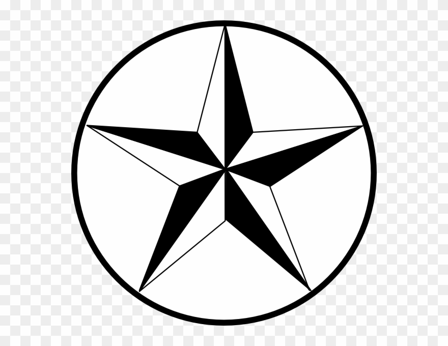 State Of Texas Texas Star Clip Art At Vector Clip Art 880x680 State Of Texas Texas Star Clip Art At Vector Clip Art