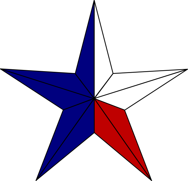 State Of Texas Tx Clipart Free Download Clip Art 600x580 State Of Texas Tx Clipart Free Download Clip Art