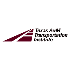 Texas Aampm Transportation Institute Vector Logo Free Download 280x280 Texas Aampm Transportation Institute Vector Logo Free Download