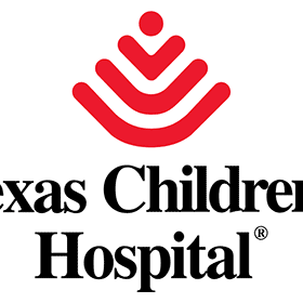 Texas Children's Hospital Vector Logo Free Download 280x280 Texas Children's Hospital Vector Logo Free Download