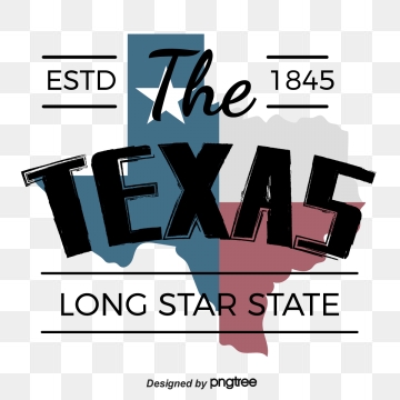 Texas Png, Vector, And Clipart With Transparent Background 360x360 Texas Png, Vector, And Clipart With Transparent Background