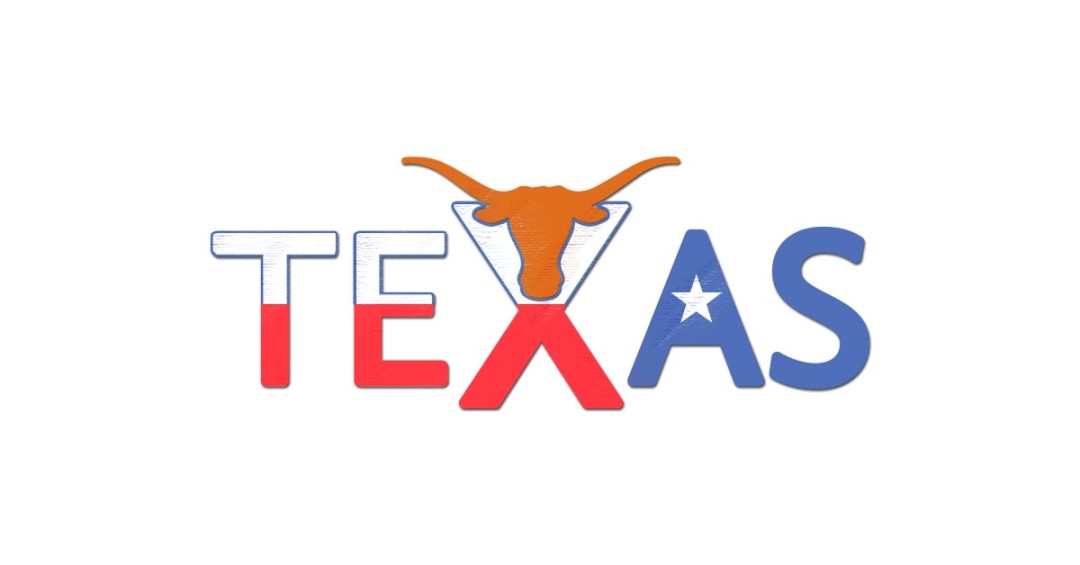 Texas Sign Vector And Png Free Download The Graphic Cave 1080x565 Texas Sign Vector And Png Free Download The Graphic Cave