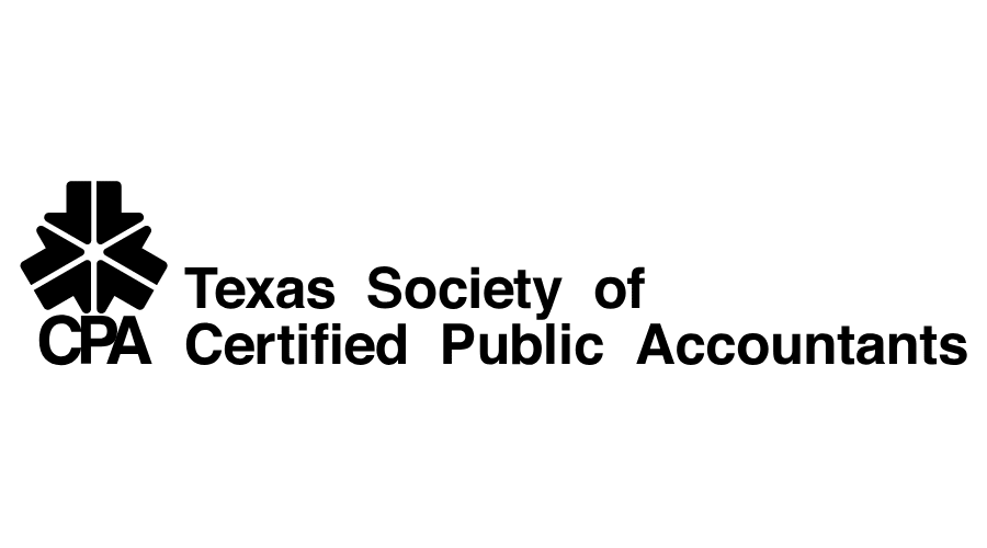 Texas Society Of Certified Public Accountants 900x500 Texas Society Of Certified Public Accountants