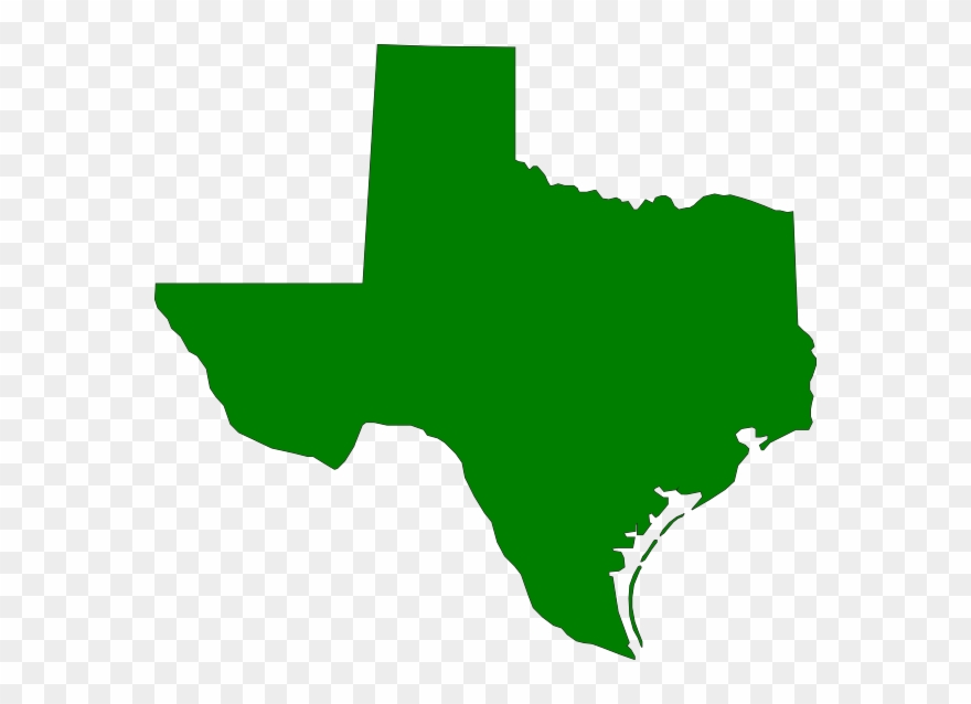 Texas State Vector Png Clipart 880x638 Texas State Vector Png Clipart