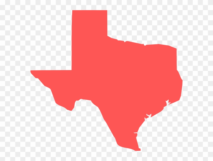 Coral Texas Clip Art At Clker Com Vector Clip Art Online 840x636 Coral Texas Clip Art At Clker Com Vector Clip Art Online