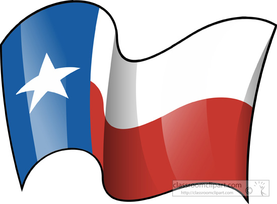 Texas Clipart Vector Illustration For Free Download And Use Images 550x406 Texas Clipart Vector Illustration For Free Download And Use Images