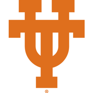 University Of Texas Logo, Vector Logo Of University Of Texas Brand 300x300 University Of Texas Logo, Vector Logo Of University Of Texas Brand