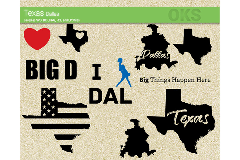 Texas Dallas Files, Vector, Clipart, Cricut, Download 800x533 Texas Dallas Files, Vector, Clipart, Cricut, Download