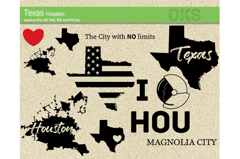 Texas Houston Files, Vector, Clipart, Cricut, Download 800x533 Texas Houston Files, Vector, Clipart, Cricut, Download
