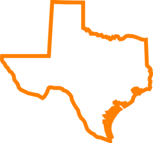 Download Texas Orange At Clker Vector Image Png Clipart Png Free 299x279 Download Texas Orange At Clker Vector Image Png Clipart Png Free