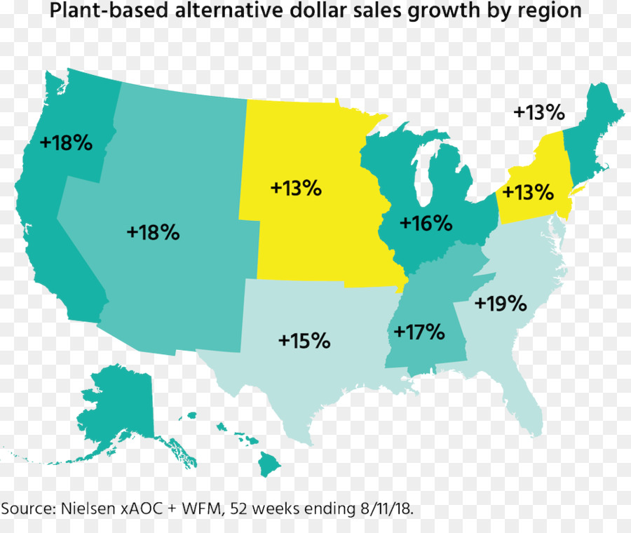 900x760 Nevada Vector Graphics Texas Royalty Free U S State
