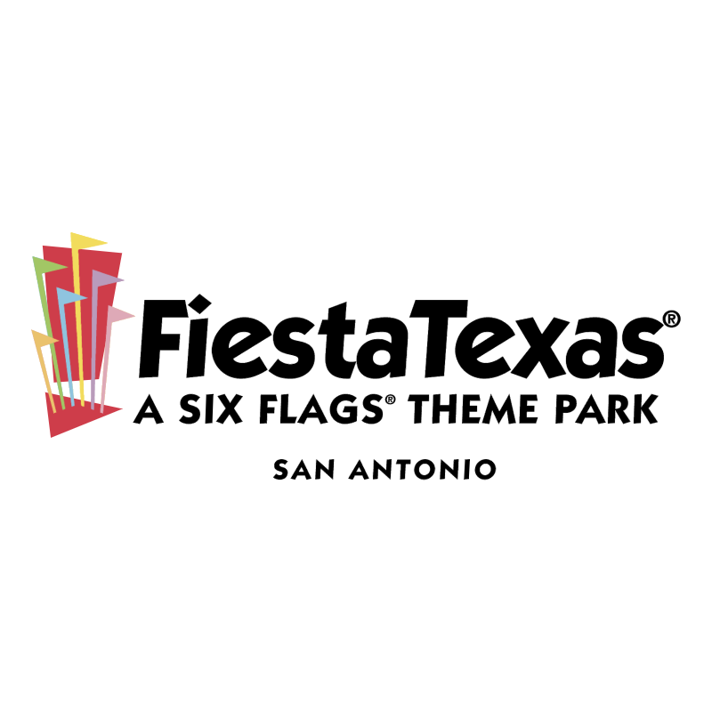 800x799 Fiesta Texas Free Vectors, Logos, Icons And Photos Downloads