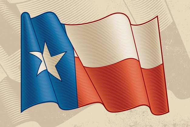 626x417 Texas Vectors, Photos And Free Download