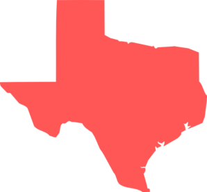 298x276 Texas Clipart Vector Art For Free Download And Use Images