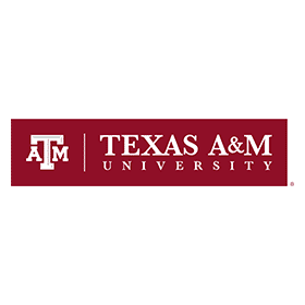 280x280 Texas Aampm University Vector Logo Free Download