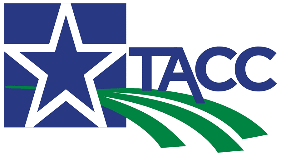 900x500 Texas Agricultural Cooperative Council