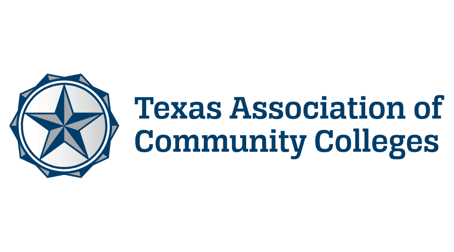900x500 Texas Association Of Community Colleges