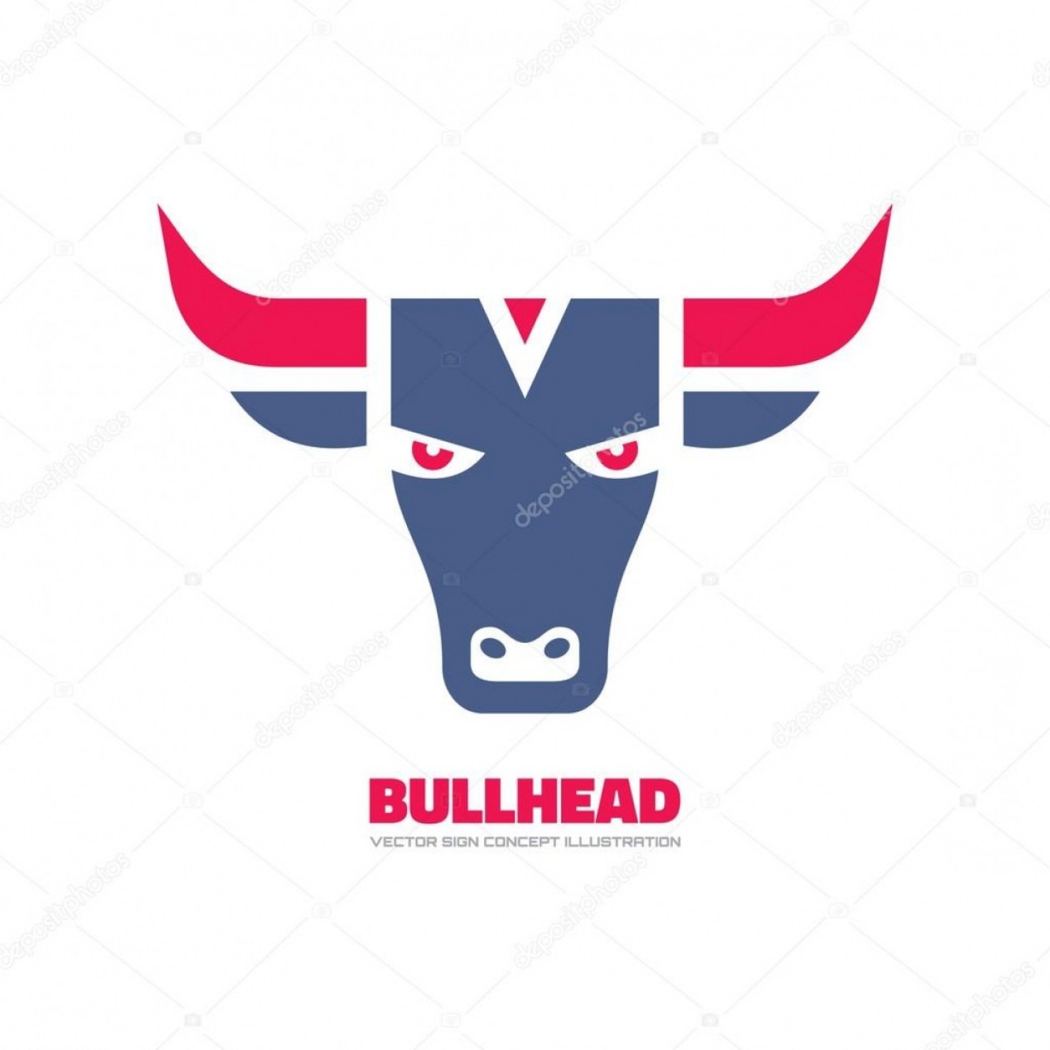 1473x1473 Texas Longhorn Logo Vector Geekchicpro
