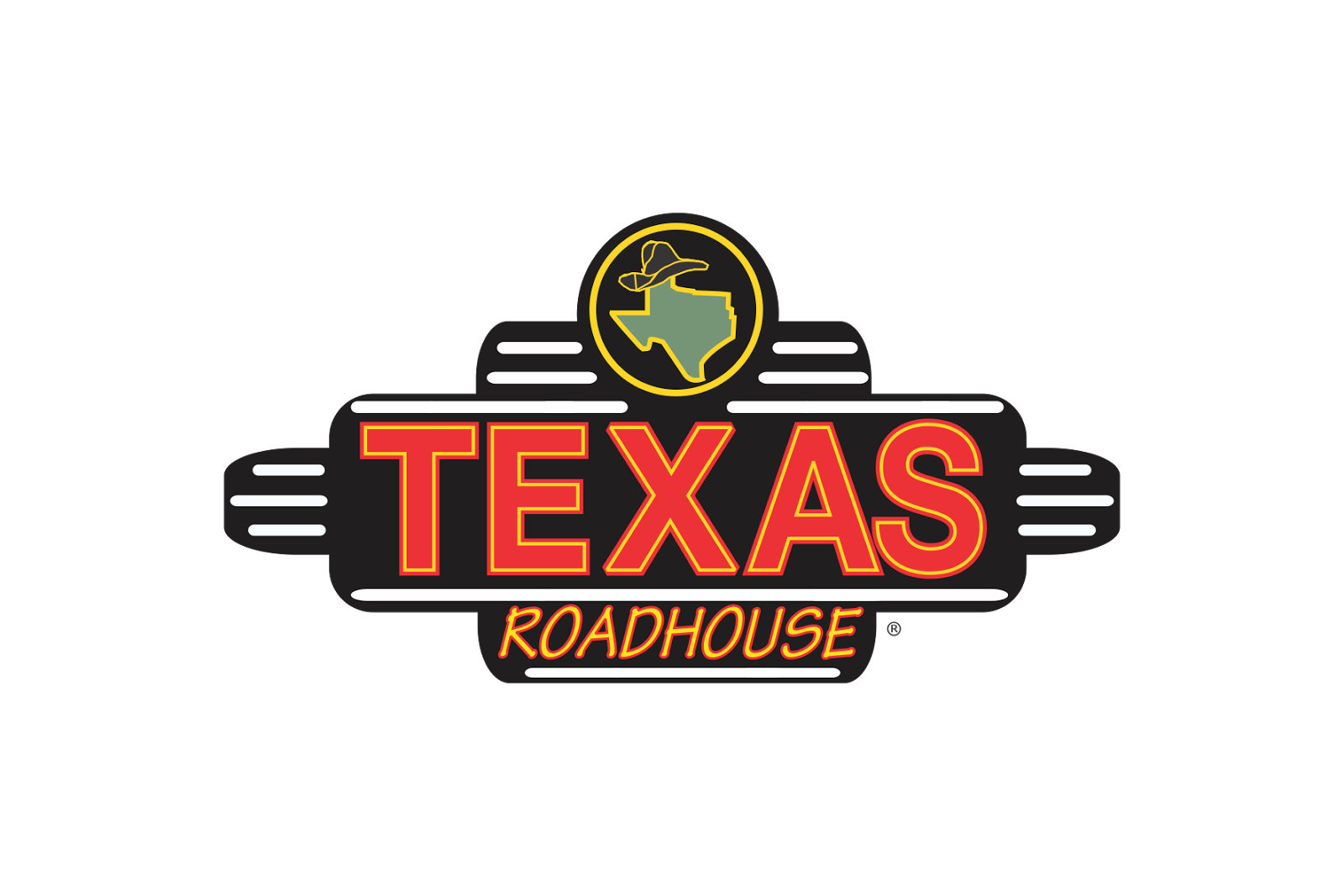 1600x1067 Texas Roadhouse Logo