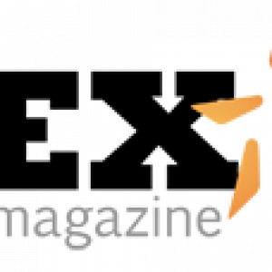 300x300 Texas Ceo Vector Logo