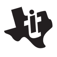 200x200 Texas Instr, Download Texas Instr Vector Logos, Brand Logo