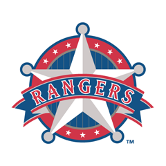 240x240 Fiesta Texas Vector Logo Download