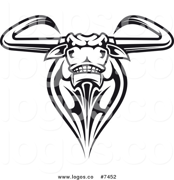 600x620 Royalty Free Clip Art Vector Logo Of A Black And White Texas